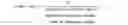 Fig. 07 - BIAS SCALING FOR N-BIT CONSTRAINED HARDWARE ACCELERATION