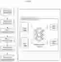 Fig. 04 - METHOD OF EVALUATING ROBUSTNESS OF ARTIFICIAL NEURAL NETWORK WATERMARKING AGAINST MODEL STEALING ATTACKS