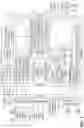 Fig. 04 - Data watermarking and fingerprinting system and method