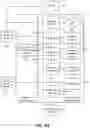 Fig. 05 - Data watermarking and fingerprinting system and method