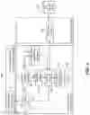 Fig. 09 - Data watermarking and fingerprinting system and method
