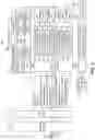 Fig. 03 - Data watermarking and fingerprinting system and method