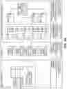 Fig. 07 - Data watermarking and fingerprinting system and method