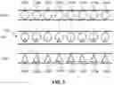 Fig. 03 - Side-channel communication reconciliation of biometric timing data for user authentication during remote desktop sessions