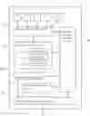 Fig. 01 - METHOD AND APPARATUS FOR USER RECOGNITION