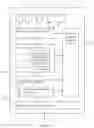Fig. 03 - METHOD AND APPARATUS FOR USER RECOGNITION