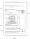 Fig. 04 - METHOD AND APPARATUS FOR USER RECOGNITION