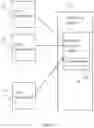 Fig. 08 - METHOD AND APPARATUS FOR USER RECOGNITION