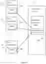Fig. 09 - METHOD AND APPARATUS FOR USER RECOGNITION
