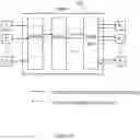 Fig. 10 - METHOD AND APPARATUS FOR USER RECOGNITION