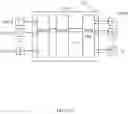 Fig. 11 - METHOD AND APPARATUS FOR USER RECOGNITION