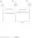 Fig. 12 - METHOD AND APPARATUS FOR USER RECOGNITION