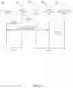 Fig. 13 - METHOD AND APPARATUS FOR USER RECOGNITION