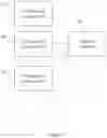 Fig. 16 - METHOD AND APPARATUS FOR USER RECOGNITION