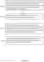 Fig. 17 - METHOD AND APPARATUS FOR USER RECOGNITION