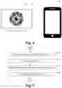 Fig. 04 - BEDSIDE USER DEVICE AND ID AND USER PERFORMANCE
