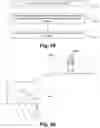 Fig. 30 - BEDSIDE USER DEVICE AND ID AND USER PERFORMANCE