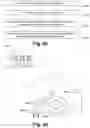 Fig. 37 - BEDSIDE USER DEVICE AND ID AND USER PERFORMANCE