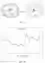 Fig. 14 - DATA PROCESSING METHOD, APPARATUS, STORAGE MEDIUM, AND DEVICE