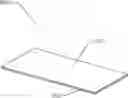 Fig. 01 - Embedded trace capacitive signet stamp