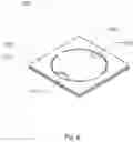Fig. 07 - Embedded trace capacitive signet stamp