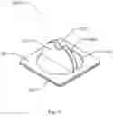 Fig. 08 - Embedded trace capacitive signet stamp