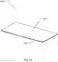 Fig. 11 - Embedded trace capacitive signet stamp