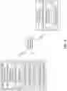Fig. 02 - TOUCHLESS AUTHENTICATION AT RESOURCE DISTRIBUTION SYSTEMS