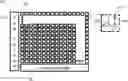 Fig. 01 - Device identification with quantum tunnelling currents