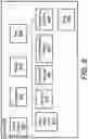 Fig. 07 - Device identification with quantum tunnelling currents