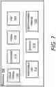 Fig. 08 - Device identification with quantum tunnelling currents
