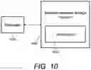 Fig. 11 - Device identification with quantum tunnelling currents