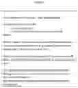 Fig. 03 - Agent-based turing complete transactions integrating feedback within a blockchain system