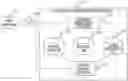 Fig. 01 - INCIDENT SCENARIO GENERATION DEVICE AND INCIDENT SCENARIO GENERATION SYSTEM