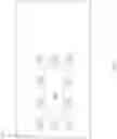 Fig. 02 - Circuit design method and associated circuit