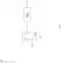Fig. 04 - Circuit design method and associated circuit