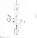 Fig. 05 - Circuit design method and associated circuit