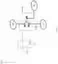 Fig. 06 - Circuit design method and associated circuit