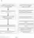 Fig. 18 - Threat mitigation system and method