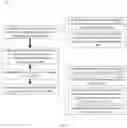 Fig. 34 - Threat mitigation system and method