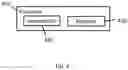 Fig. 05 - THREAD MAPPING