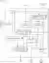 Fig. 01 - Secure X-modular redundancy