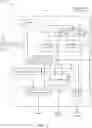 Fig. 04 - Secure X-modular redundancy