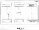 Fig. 06 - Method and system for detecting malicious files in a non-isolated environment