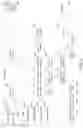 Fig. 07 - Detecting ransomware among files using information that is not included in content of the files