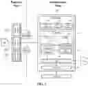 Fig. 04 - Process wrapping method for evading anti-analysis of native codes, recording medium and device for performing the method