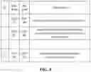 Fig. 05 - Process wrapping method for evading anti-analysis of native codes, recording medium and device for performing the method