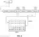 Fig. 08 - Process wrapping method for evading anti-analysis of native codes, recording medium and device for performing the method