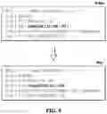 Fig. 09 - Process wrapping method for evading anti-analysis of native codes, recording medium and device for performing the method