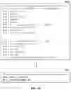 Fig. 10 - Process wrapping method for evading anti-analysis of native codes, recording medium and device for performing the method